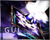 GUL_Side_T_L_V.I