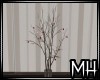 [MH] WB Deco Branches