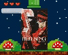Hellsing