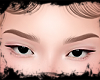 I. BROWS GINGER