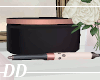 Airwrap + Case ♡