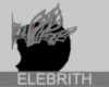 Elebrith 01 Crown Slv