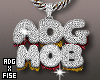 DRV. Adg Mob Chain