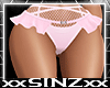 + Easter Bunny Bottoms 2