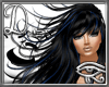 Hot Hight Light Style 7