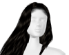 HAIR CABELO BLACK