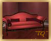 ~TQ~twins couch