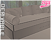 Derivable Couch
