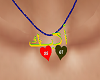 [EPH]Love Arabic