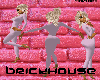 ~pw Original Brickhouse