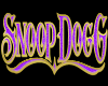 SNOOP DOGG