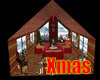 FA:🎅 Xmas Chalet DC