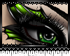 [Anry]BatCave MakeUp Tox