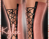 Kylie Boots
