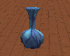 FG Vase 2