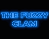 [Rz] the Fuzzy Clam
