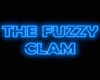 [Rz] The Fuzzy Clam