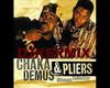 chaka demus part 3