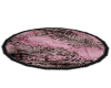 Girly Rug