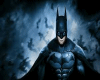 Batman Avi