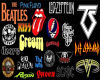 S_Classic Rock Radio