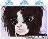 R- Willow M Hair v2