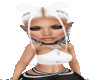 Gaia White