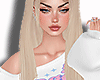 Angel Top