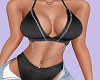 Bimbo White top