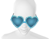 iva cocktail sunglaseV4