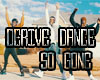 So Gone (Derivable)