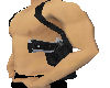 [RS] Shoulder Hlstr Blck