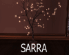 Perfect tree light