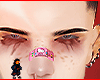 Byars brows