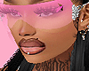 ♡ Baddie Shades