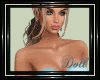{UD} Selin Blue RLL