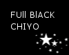 -Ml- FUll BlACK CHiYO