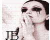 JB~Goth Angel