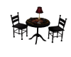 Cozy Coffee Set