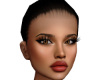 Head Thais