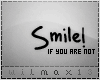 .V Smile