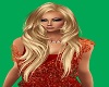 Rharisse Blonde