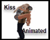 ! Ani Kiss Furn Spot