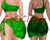 CC- RL GREEN 02 DRV