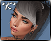 *K* Esi Steel