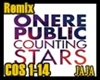 Counting Stars - Remix