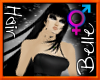 ~Licorice Lina3 M/F
