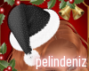 [P] Santa small hat 2