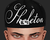 Skeleton Crown