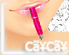 CaYzCaYz Pen2DPink